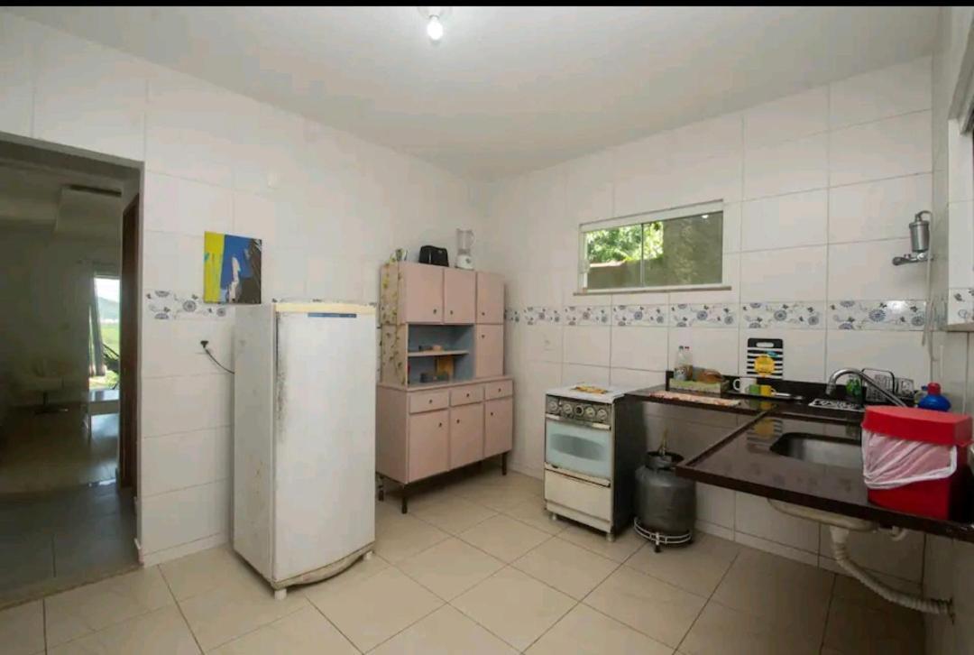 Loft Da Foto Villa Niterói Exterior foto